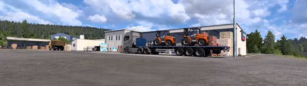 Image by Valentin1229