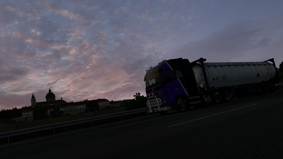 Image by FEASTbog208