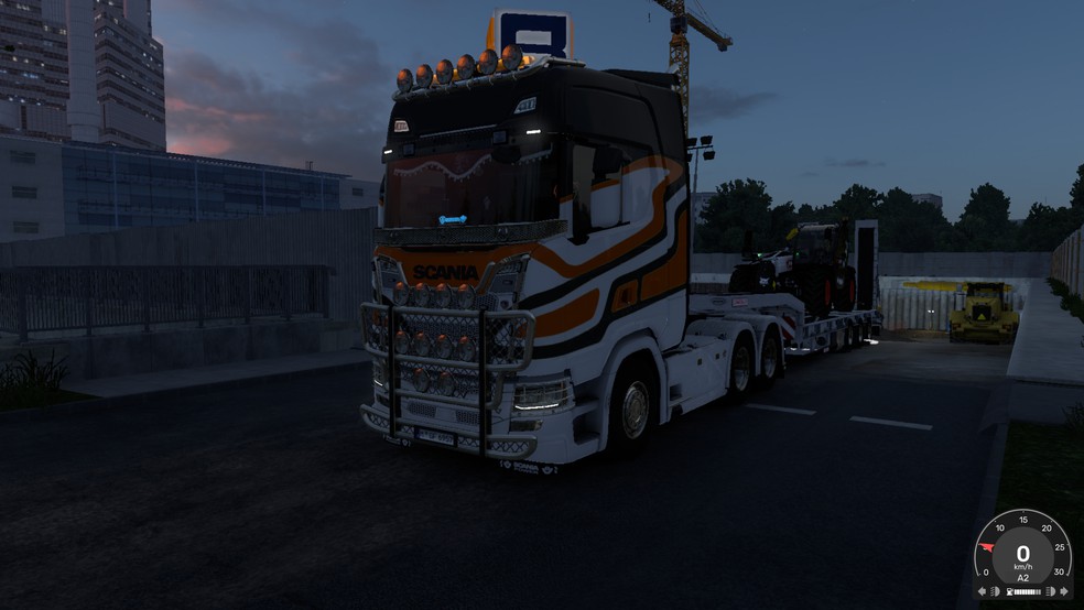 Image by DESMOND12345