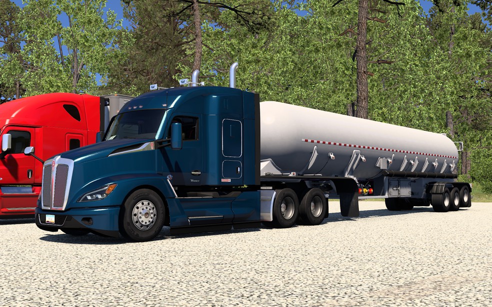 Image by carlosfelipe1694