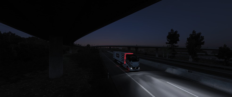 Image by lazyp78