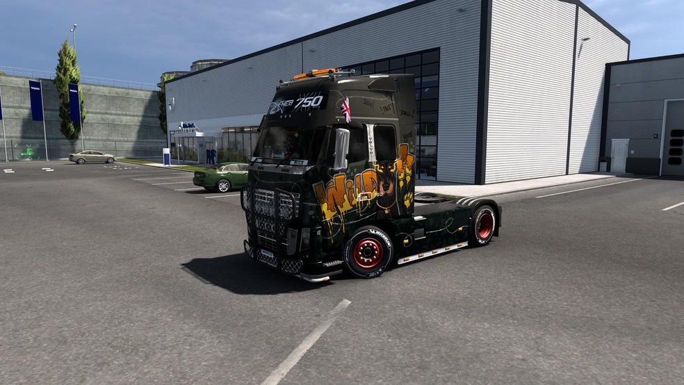Image by WarHead_On_PC