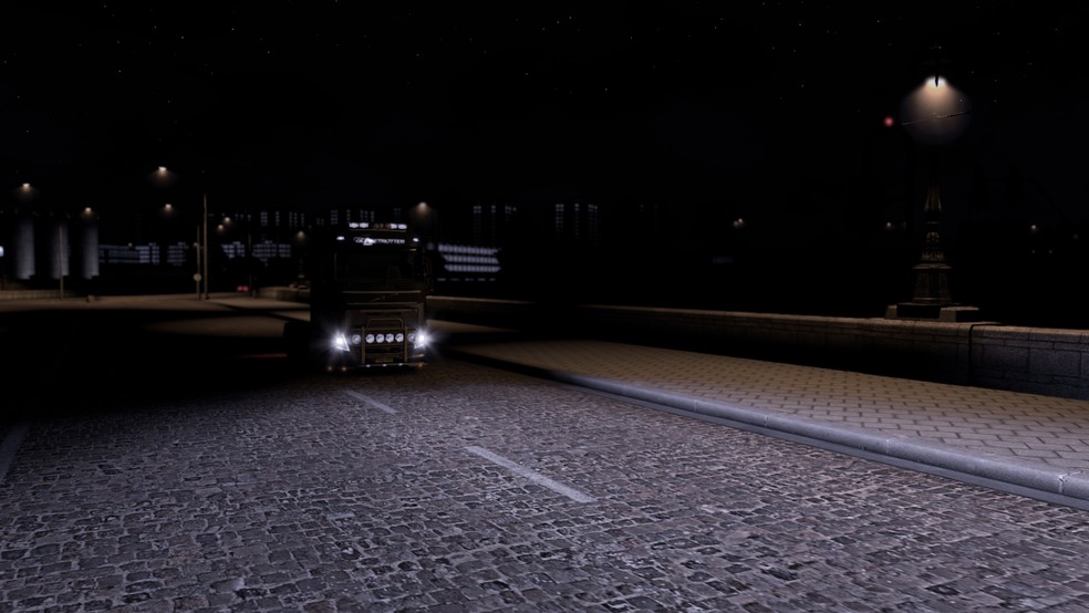Image by JesterUK