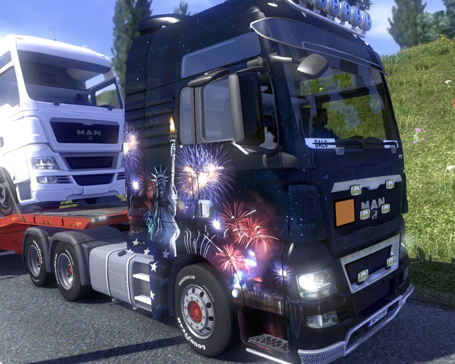 Image by Passionlevier