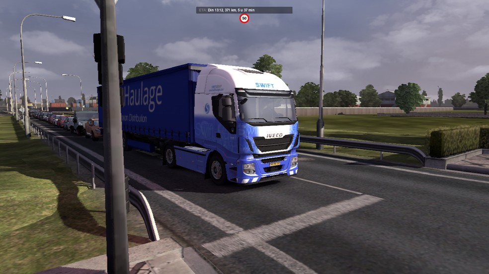 Image by RicardoSeerden