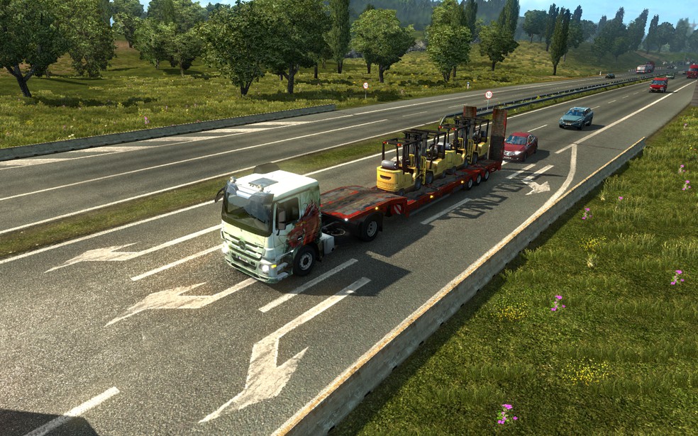 Image by BigBlueLake