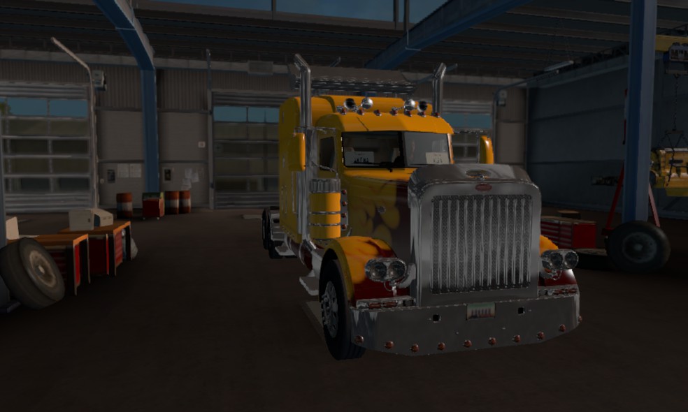 Image by lindersvold