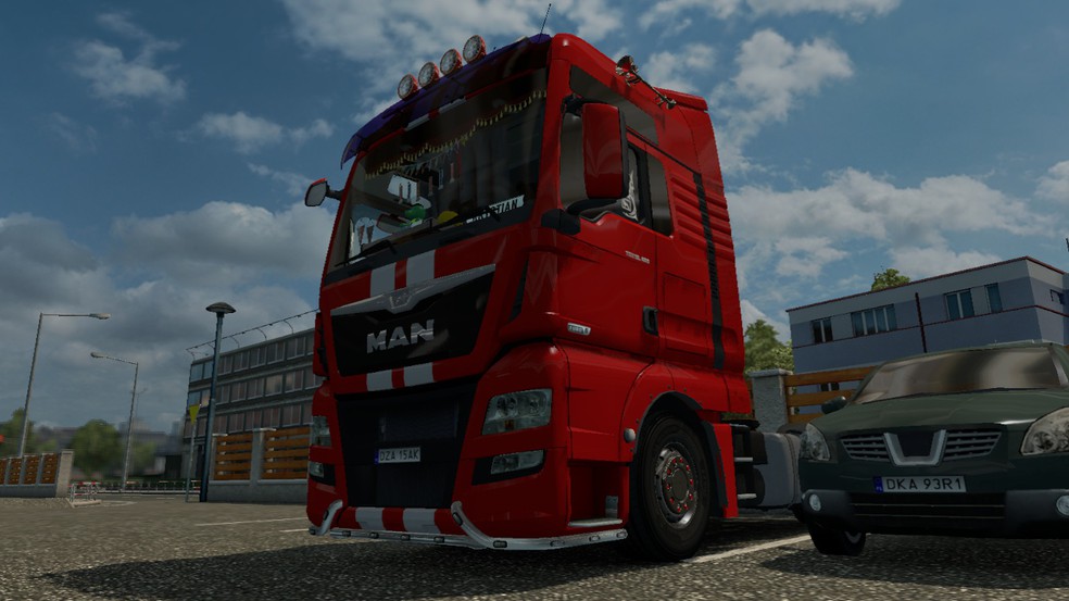 Image by krystiankurek