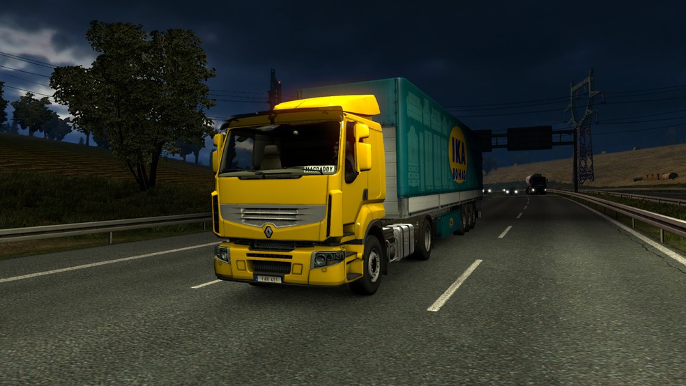 Image by googlygamers