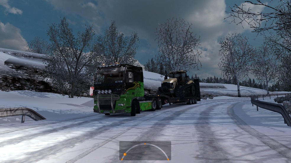 Image by PL_TruckeR