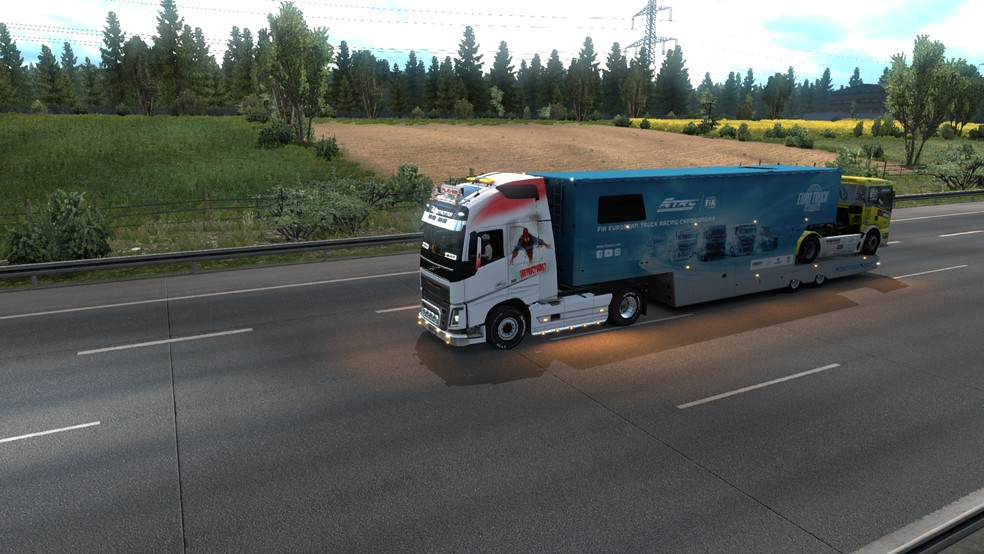 Image by destructeur673