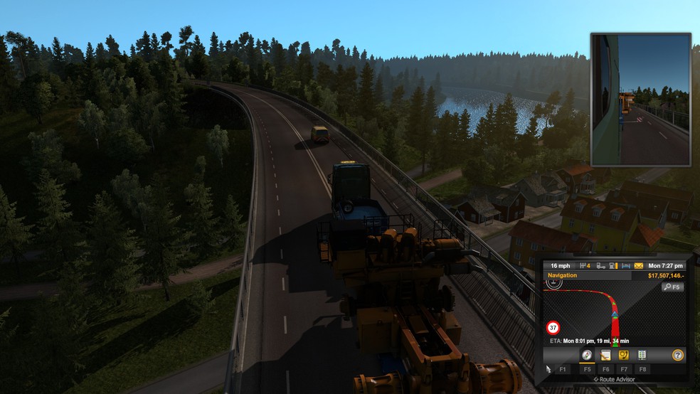 Image by speedyrkc69