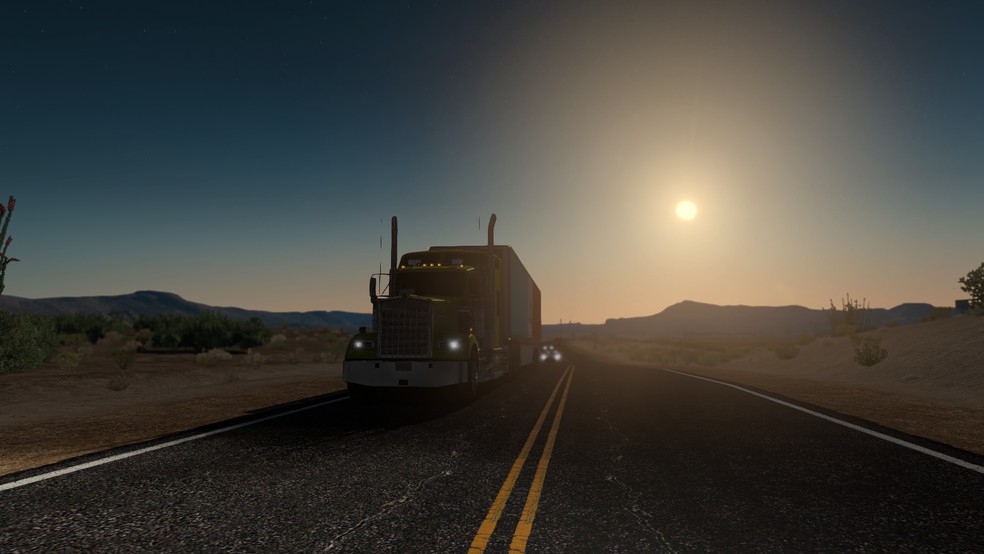 Image by The_Wow