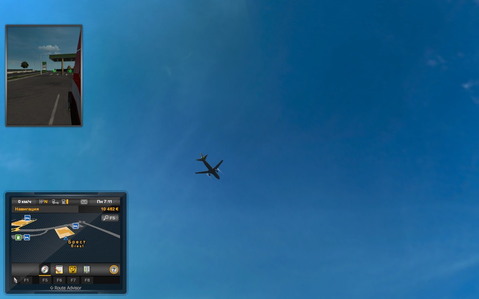 Image by AgressivePhantom