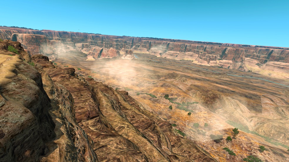 Image by ninjamaican