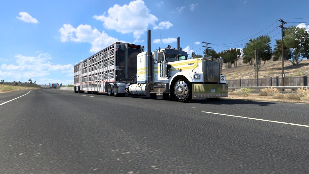 Image by Cody1998