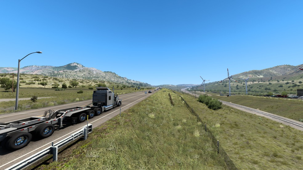 Image by igusa_haruka