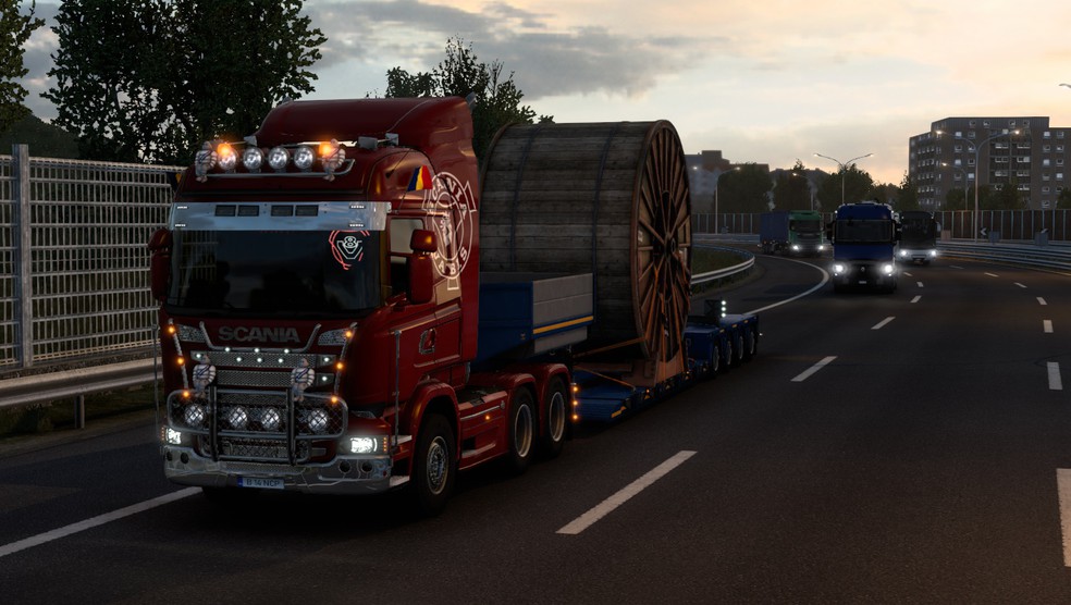 Image by Il_piccolo_agu