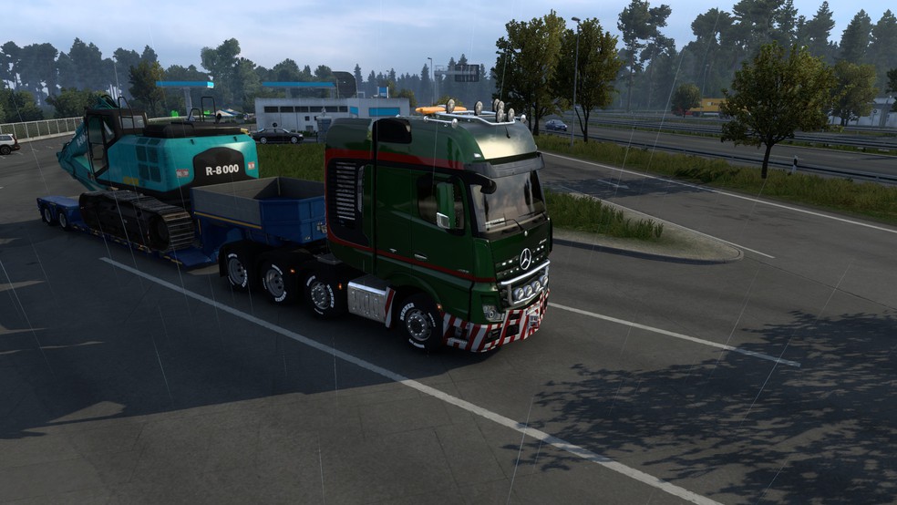 Image by Redbull2510