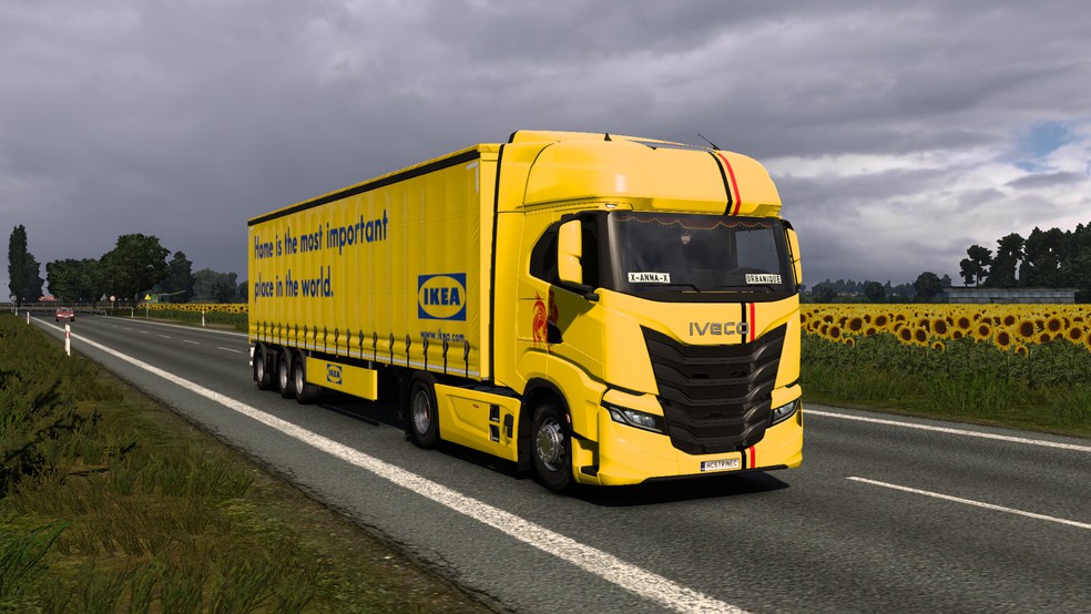 Image by urbanique75