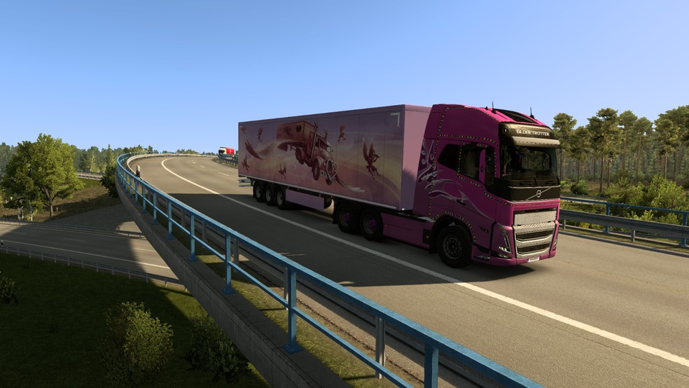 Image by UpsideDown13