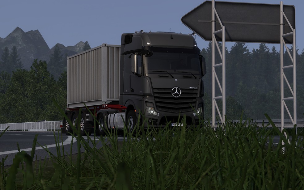 Image by Cristian_25