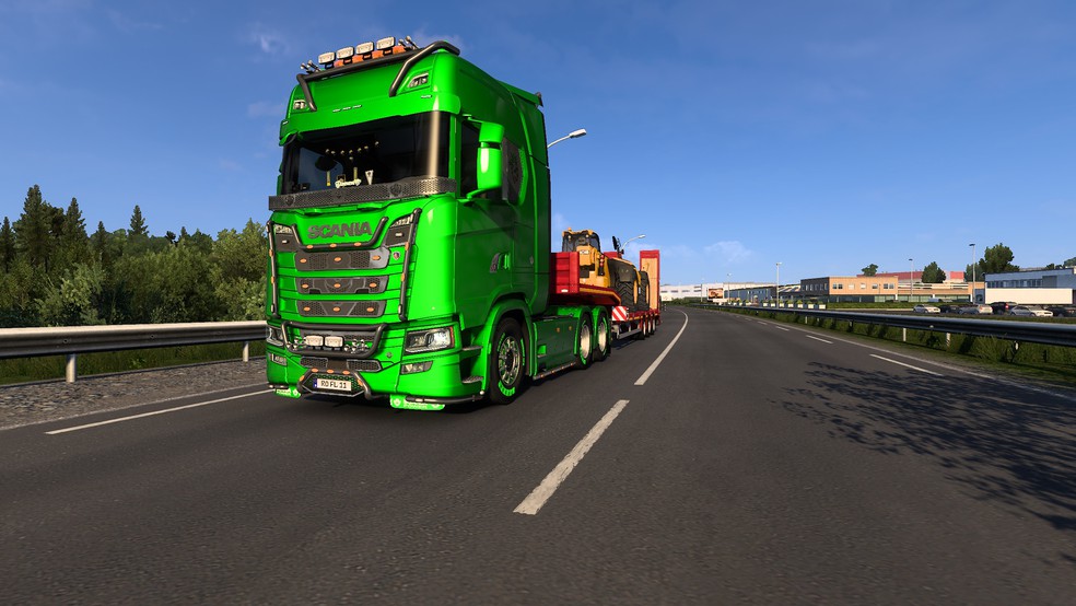 Image by florinhorhat