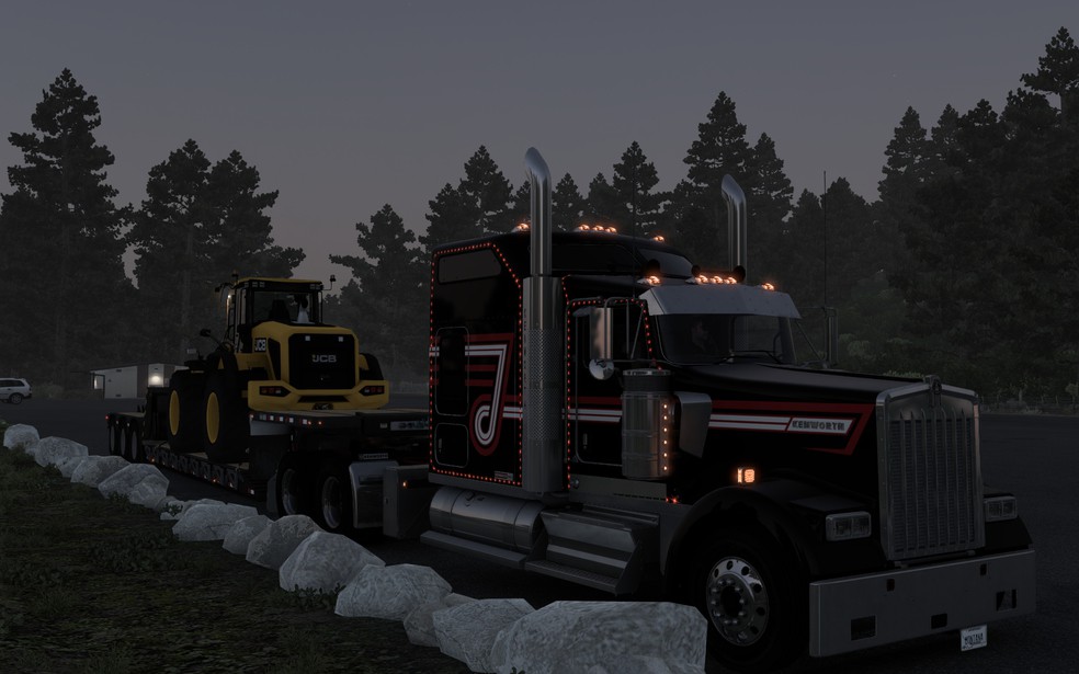 Image by feiyangteng09