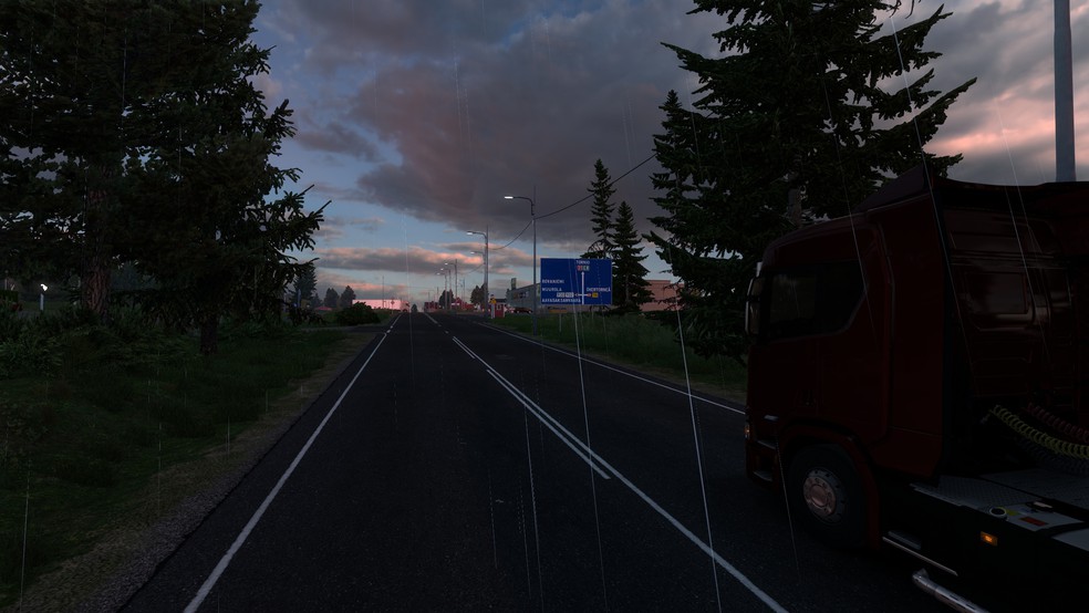 Image by Ranchester