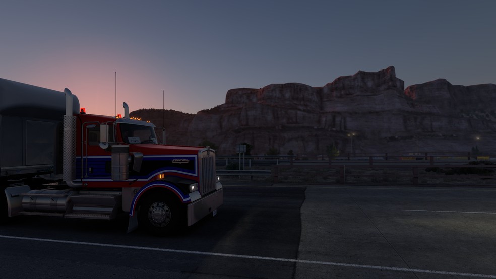 Image by LordRevan01