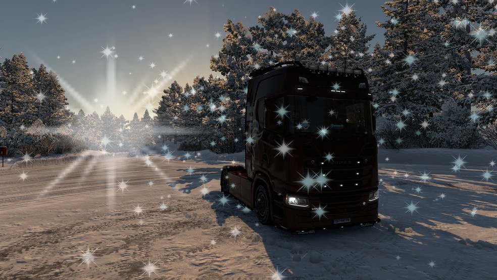 Image by JohnRambo78