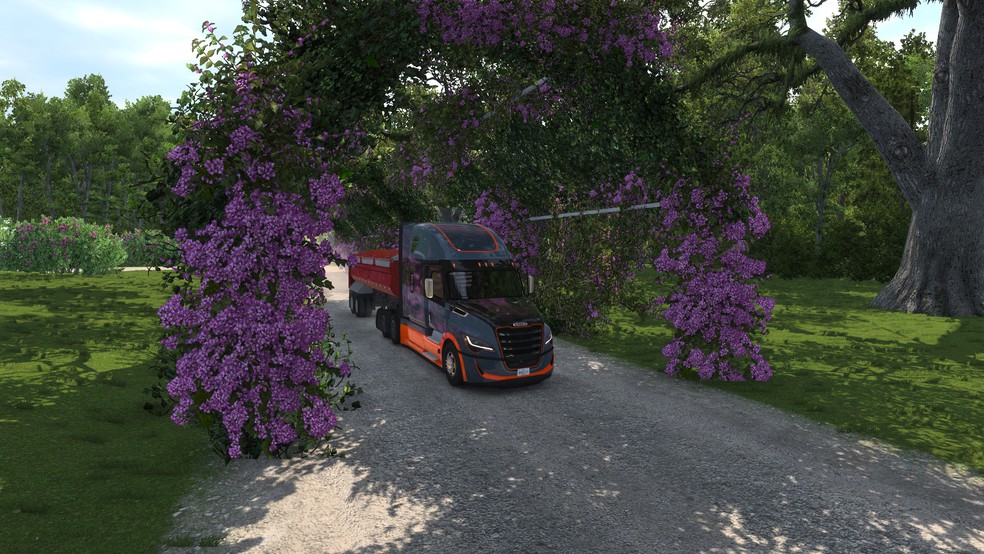 Image by Marcello_Costa