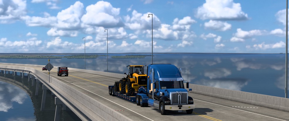 Image by madrugagato