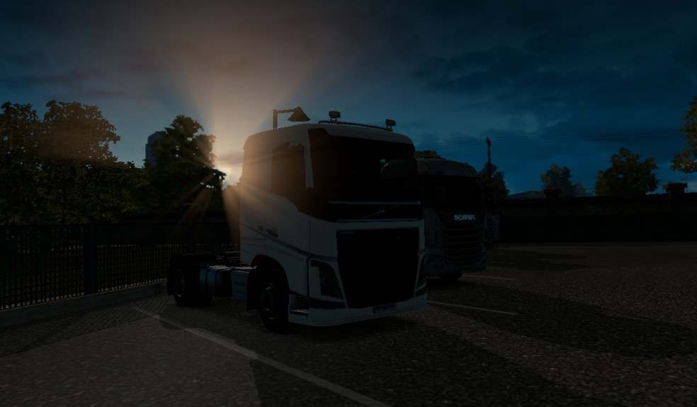 Image by BlackGipfel212