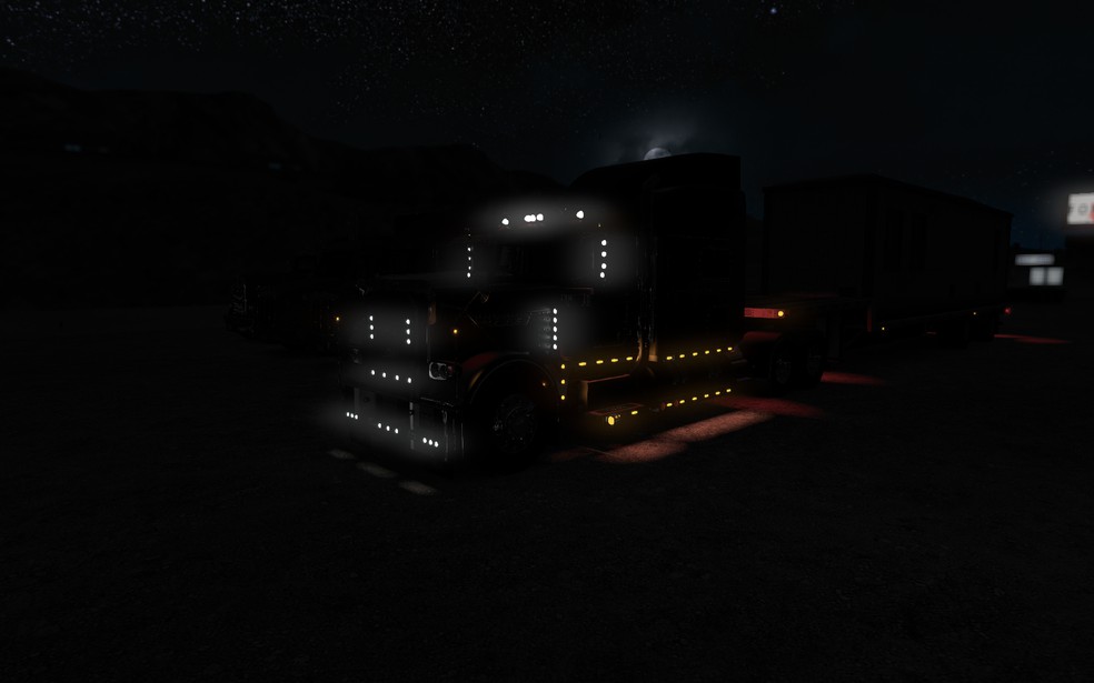 Image by PaKeH_KpaKeH