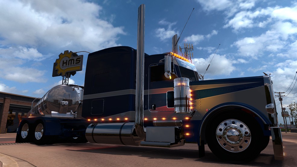 Image by bullnosekenworth