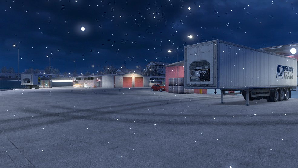 Image by S_T_I_N_K_Y