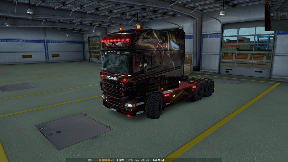 Image by spartacus30015