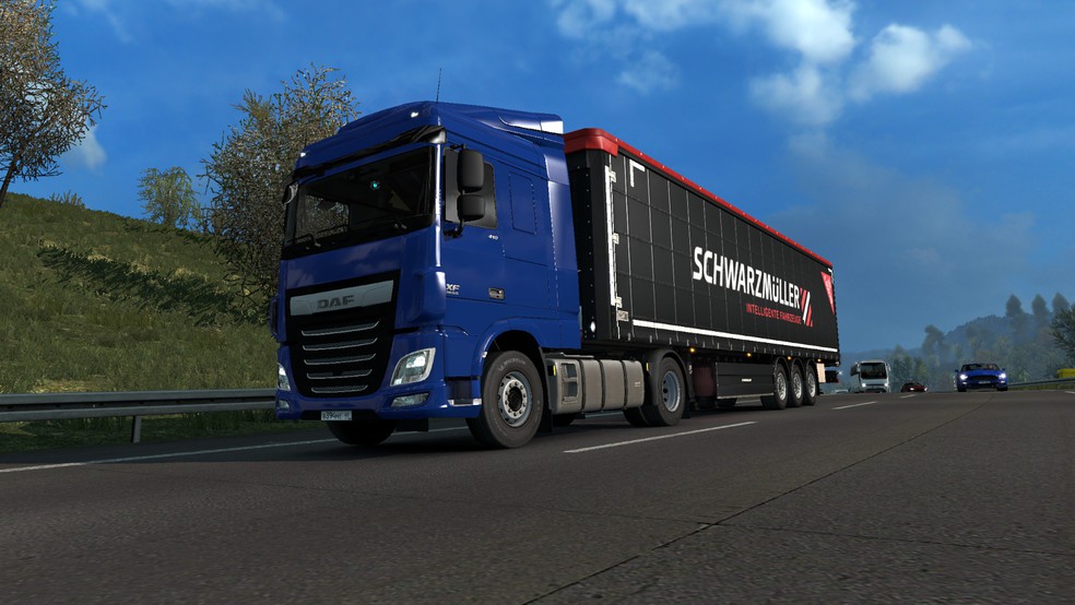 Image by TangoThrash