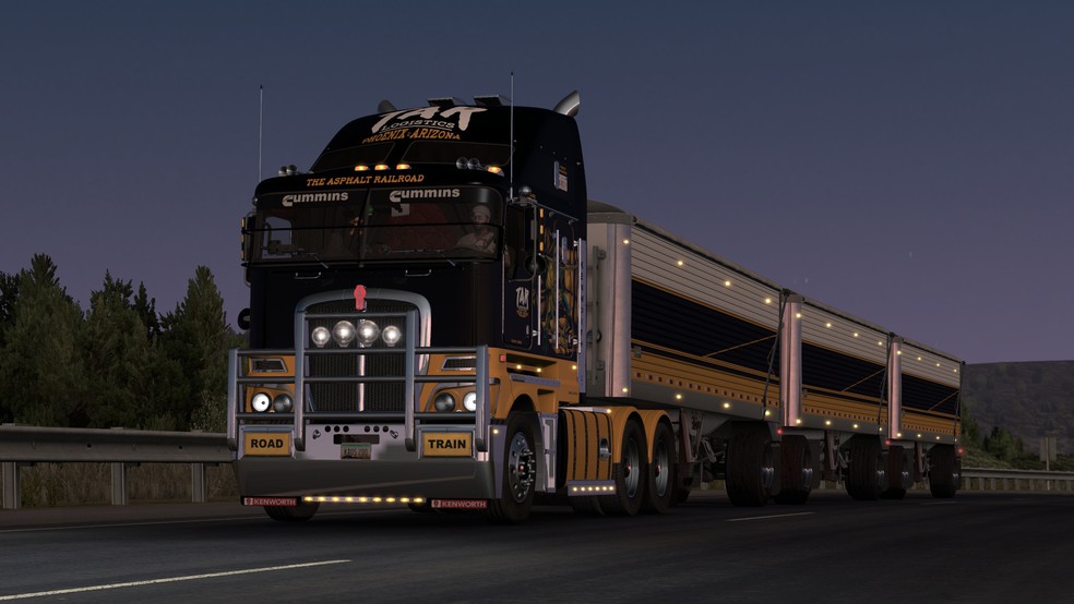 Image by Uncle_Meataxe