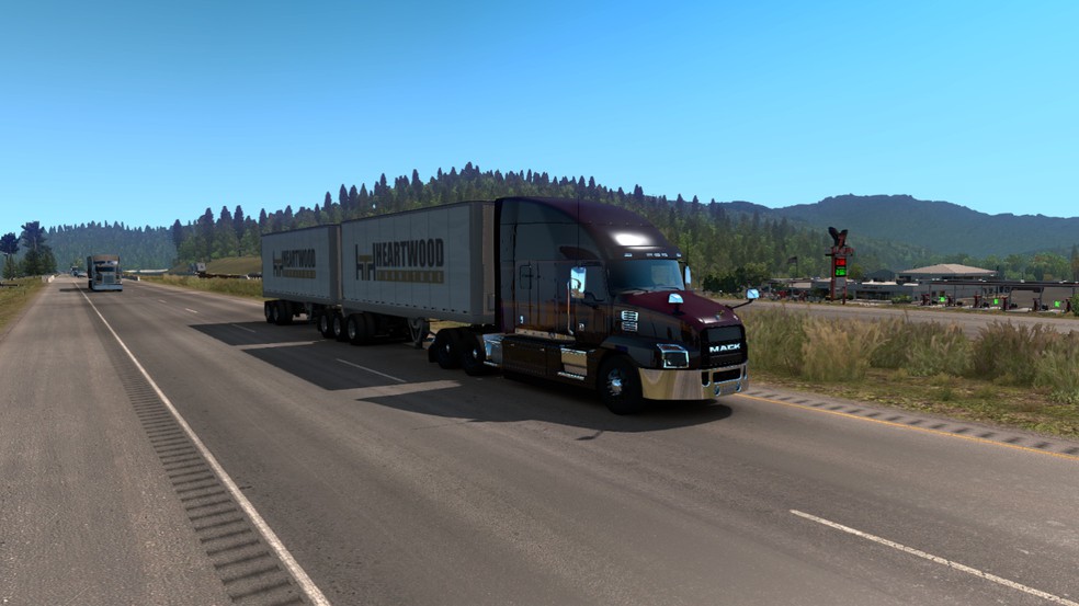 Image by guilherme12tar