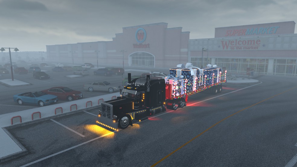 Image by JayTheDriver