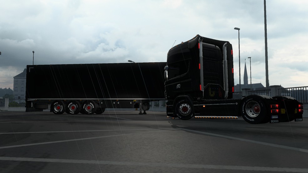 Image by KralKORKMAZ052