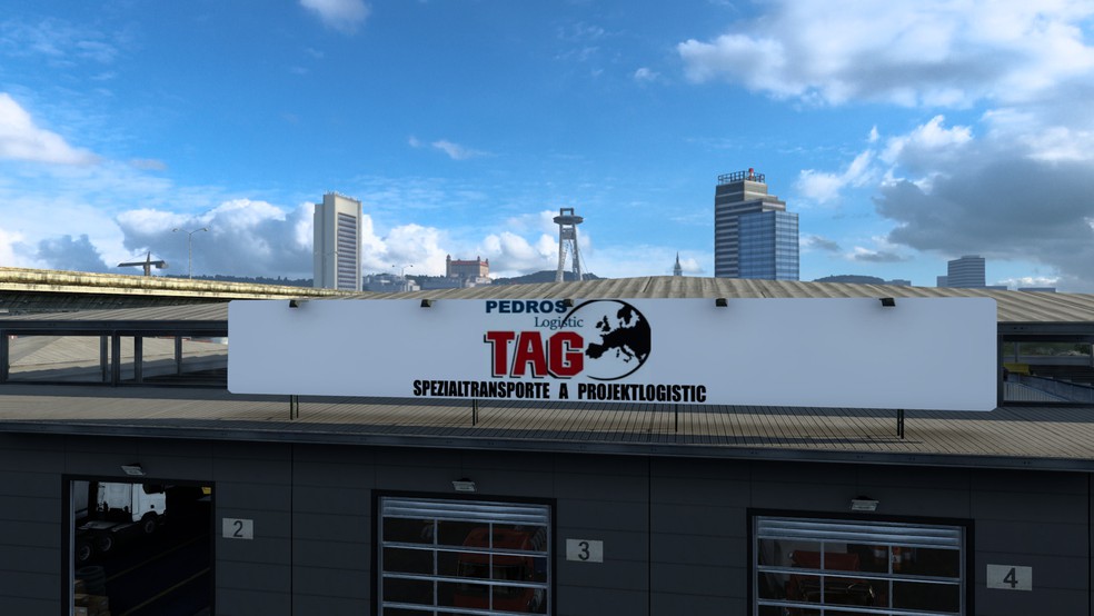 Image by peterfiricky