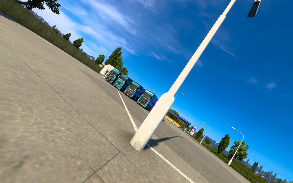 Image by Blacksecret97