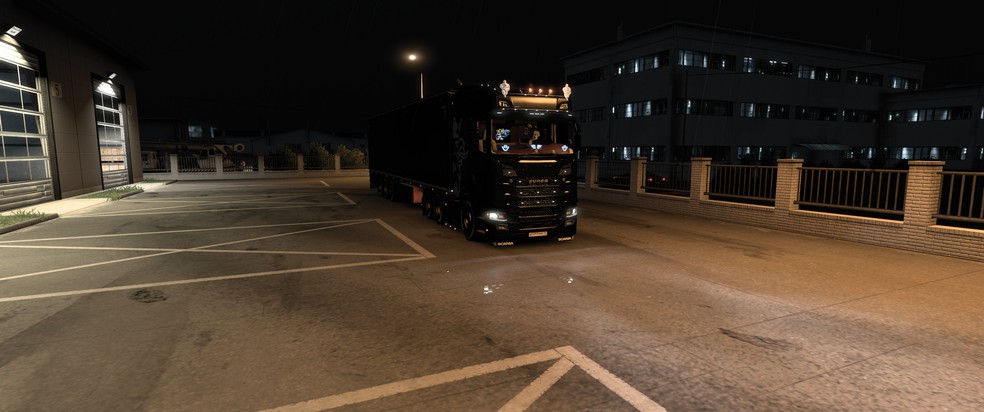 Image by MaxTheTrucker23