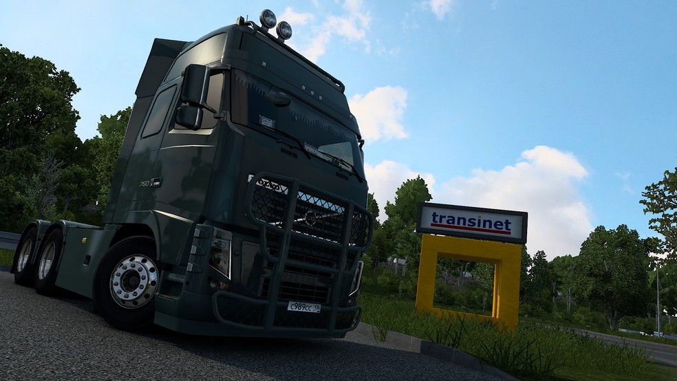 Image by xxxSTAR1Kxxx