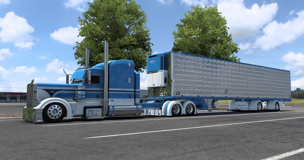 Image by jhustle_hard