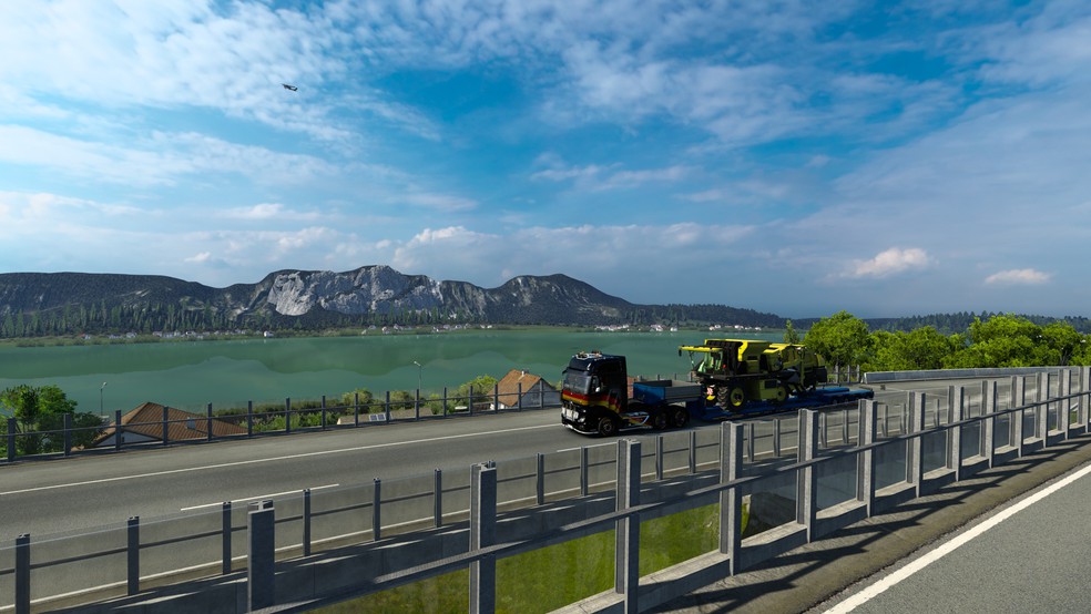 Image by pepperspray0815