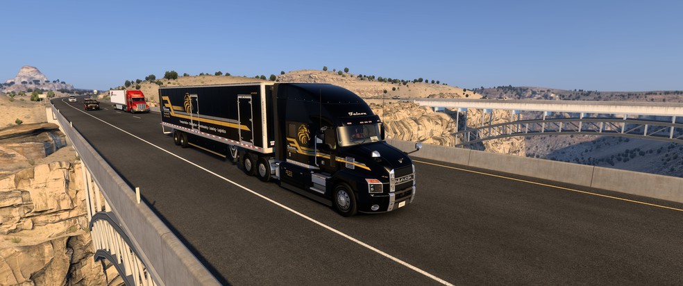 Image by mariojenkner